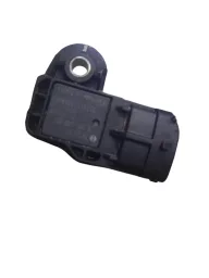 SENSOR MAP CHERY TIGGO 8 1.6 2023 0261230000