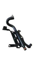Tubo Fluxo Água Motor Spin 1.8 2013 2014 2015 2016