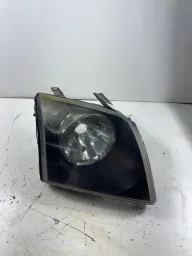 Farol Direito Ford Ecosport 2003 À 2007