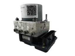 Módulo ABS Sentra 0265800467 20118C2198