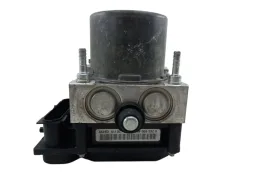 MÓDULO ABS SENTRA 0265800467 20118C2198