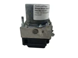 MÓDULO ABS SENTRA 0265800467 20118C2198