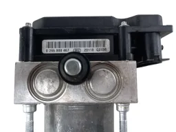 MÓDULO ABS SENTRA 0265800467 20118C2198