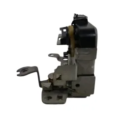 FECHADURA PORTA DIANTEIRA DIREITA IVECO DAILY 2008 A 2016