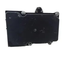 MÓDULO ABS SENTRA 0265800467 20118C2198