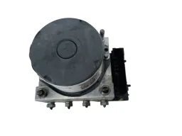 MÓDULO ABS SENTRA 0265800467 20118C2198