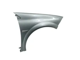Paralama Direito Megane 2007 2008 a 2013
