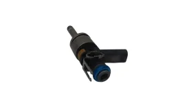 Bico Injetor Mercedes Classe C180 200 250 1.8 2011 12 a 2014