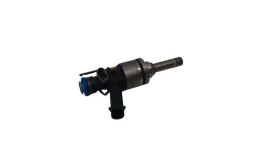 BICO INJETOR MERCEDES CLASSE C180 200 250 1.8 2011 12 A 2014