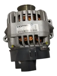ALTERNADOR PALIO FIORIN MOBI PUNT IDEA PARTNER 1.0 1.4 110A