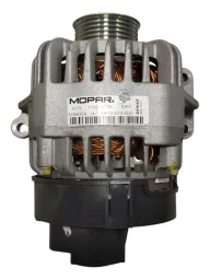 ALTERNADOR PALIO FIORIN MOBI PUNT IDEA PARTNER 1.0 1.4 110A
