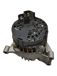 ALTERNADOR PALIO FIORIN MOBI PUNT IDEA PARTNER 1.0 1.4 110A