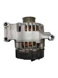 ALTERNADOR PALIO FIORIN MOBI PUNT IDEA PARTNER 1.0 1.4 110A
