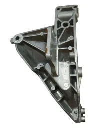 SUPORTE ALTERNADOR COMPRESSOR FIAT MOBI STRADA UNO NOVO
