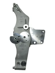 SUPORTE ALTERNADOR COMPRESSOR FIAT MOBI STRADA UNO NOVO