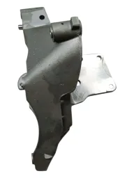 SUPORTE ALTERNADOR COMPRESSOR FIAT MOBI STRADA UNO NOVO