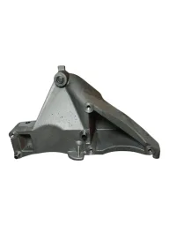 SUPORTE ALTERNADOR COMPRESSOR FIAT MOBI STRADA UNO NOVO