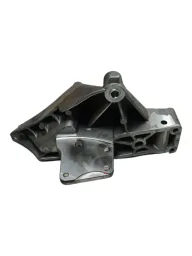SUPORTE ALTERNADOR COMPRESSOR FIAT MOBI STRADA UNO NOVO