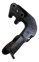 SUPORTE MOTOR LADO DIREITO AGILE MONTANA 11/21 CLASSIC