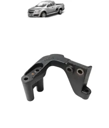 SUPORTE MOTOR LADO DIREITO AGILE MONTANA 11/21 CLASSIC