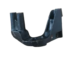 SUPORTE MOTOR LADO DIREITO AGILE MONTANA 11/21 CLASSIC