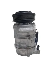 Compressor Ar Condicionado Cruze 1.4 2017 a 2023 39038560