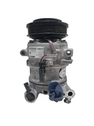 Compressor Ar Condicionado Cruze 1.4 2017 a 2023 39038560