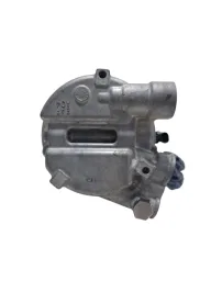 Compressor Ar Condicionado Cruze 1.4 2017 a 2023 39038560