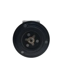 Compressor Ar Condicionado Cruze 1.4 2017 a 2023 39038560