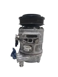 Compressor Ar Condicionado Cruze 1.4 2017 a 2023 39038560