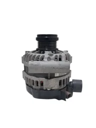 Alternador Chevrolet Cruze 1.4 Turbo 2017 a 2023 13520814