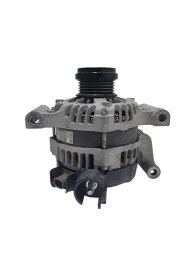 Alternador Chevrolet Cruze 1.4 Turbo 2017 a 2023