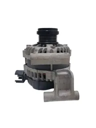Alternador Chevrolet Cruze 1.4 Turbo 2017 a 2023 13520814