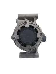 Alternador Chevrolet Cruze 1.4 Turbo 2017 a 2023 13520814