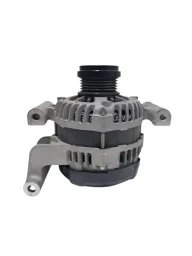 Alternador Chevrolet Cruze 1.4 Turbo 2017 a 2023 13520814