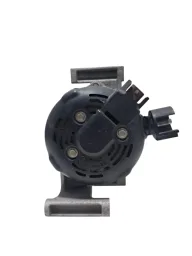 Alternador Chevrolet Cruze 1.4 Turbo 2017 a 2023 13520814