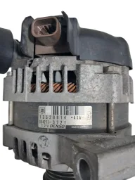 Alternador Chevrolet Cruze 1.4 Turbo 2017 a 2023 13520814