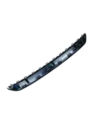 GRADE SUPERIOR HAVAL H6 GT 2023 2024 2025