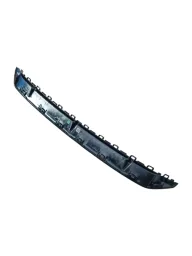 GRADE SUPERIOR HAVAL H6 GT 2023 2024 2025