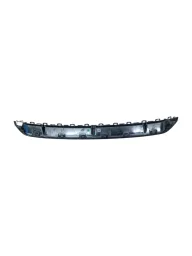 GRADE SUPERIOR HAVAL H6 GT 2023 2024 2025