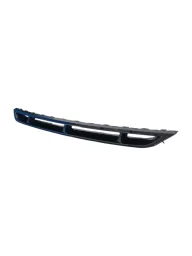 GRADE SUPERIOR HAVAL H6 GT 2023 2024 2025