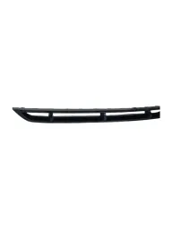GRADE SUPERIOR HAVAL H6 GT 2023 2024 2025