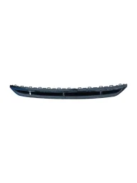 GRADE SUPERIOR HAVAL H6 GT 2023 2024 2025