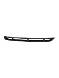 Grade Superior Haval H6 Gt 2023 2024 2025