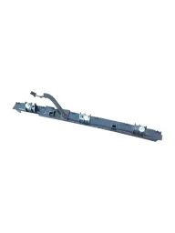 LUZ FREIO HAVAL H6 GT 2023 2024 2025 2026