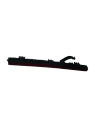 LUZ FREIO HAVAL H6 GT 2023 2024 2025 2026