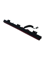 LUZ FREIO HAVAL H6 GT 2023 2024 2025 2026