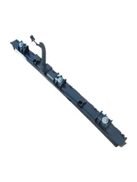 LUZ FREIO HAVAL H6 GT 2023 2024 2025 2026
