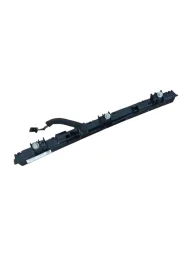 LUZ FREIO HAVAL H6 GT 2023 2024 2025 2026