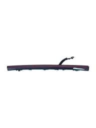 Luz Freio Haval H6 Gt 2023 2024 2025 2026